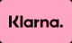 klarna