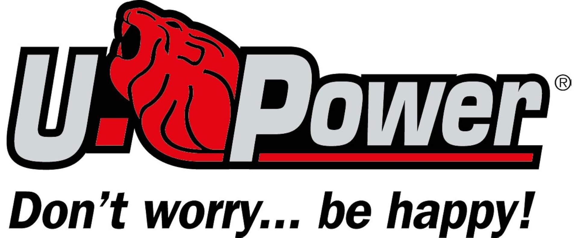 U-Power